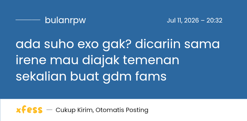 SEND MFS BACA LINK YA GES!! tweet media