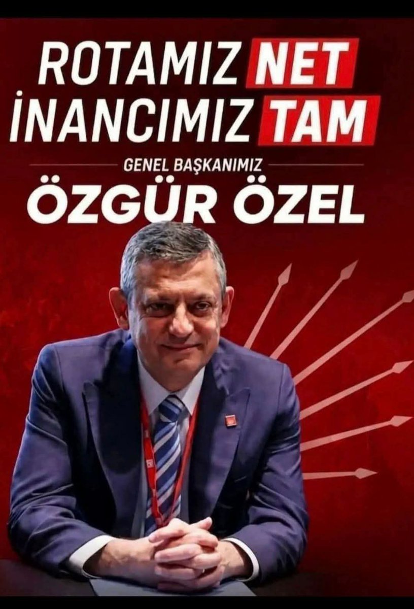 Asiata_08's tweet photo. Haydi karaoğlan umudumuz 

Sende. https://t.co/nSY0iM0L7p