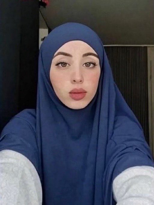 LizaRosen0000's tweet photo. Wake up, Europe!  
This is the Netherlands — not the Islamic Republic of Iran.  

On May 28, 2024, the body of 18-year-old Rayan Al-Najjar was found at the bottom of a shallow, crystal-clear lake in the Oostvaardersplassen Nature Reserve in the central Netherlands.  

The teenager was kidnapped, tortured, reportedly raped, and brutally drowned by her own Syrian Muslim father and brothers, who rejected Dutch culture, values, and laws and practiced Islamic Sharia law instead.  

Her “crime”? She wanted to live freely, think for herself, and reject a forced marriage.  

For that, they abused and tortured her, then bound her with 18 meters of tape, gagged her, tied her hands and feet, and threw her into the middle of the lake.  

Her own family celebrated the murder in a WhatsApp group chat. Months before, the father demanded a bullet to her heart. The mother prayed to see her wrapped in a shroud.  

This is not a “cultural misunderstanding.”  
This is an Islamic honor killing, a medieval femicide that treats women as disposable property.