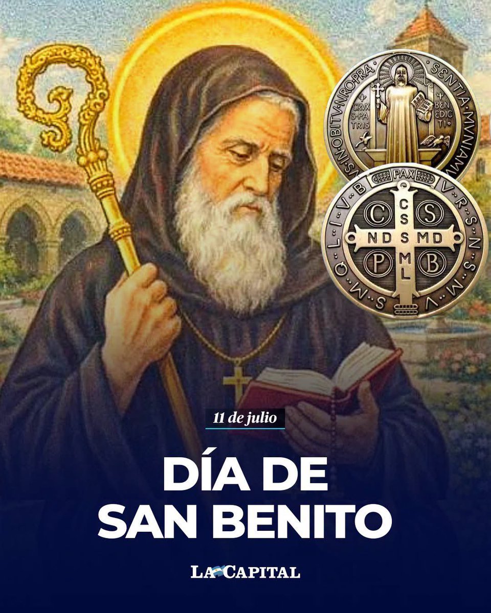 ValeDegenaro's tweet photo. ✨🙏✨ https://t.co/eSbyHinEMR