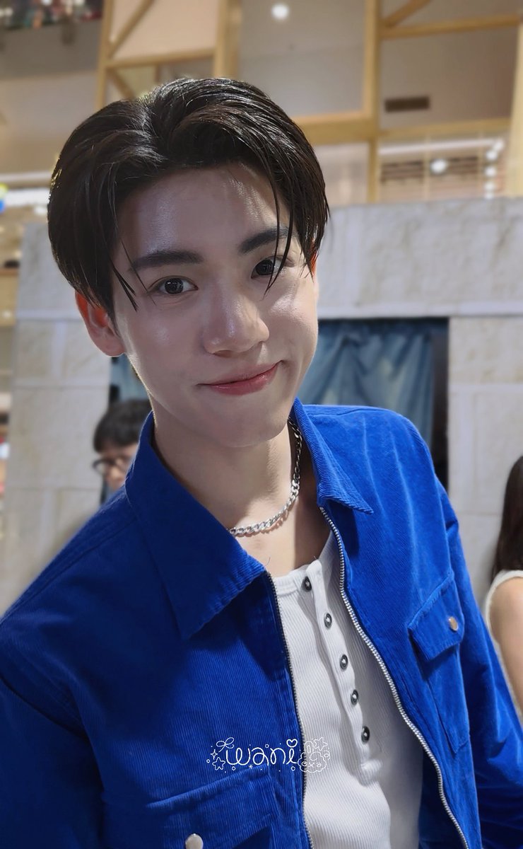 Bunniebunnyg's tweet photo. หล่อขนาดนี้เลยเร้อออ อยู่ไม่ไหวๆ
ㅠㅠ ㅠㅠ

AMPG DESTINY OF US

#DestinyclinicxAlmondProgress

#Almondbabybigboy @almondsleepp https://t.co/vtZDqcmwCW