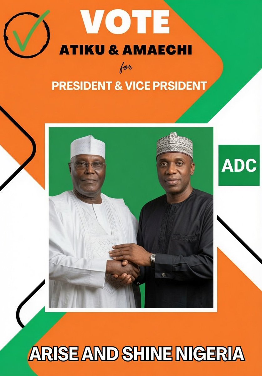 TeamAmaechi tweet picture