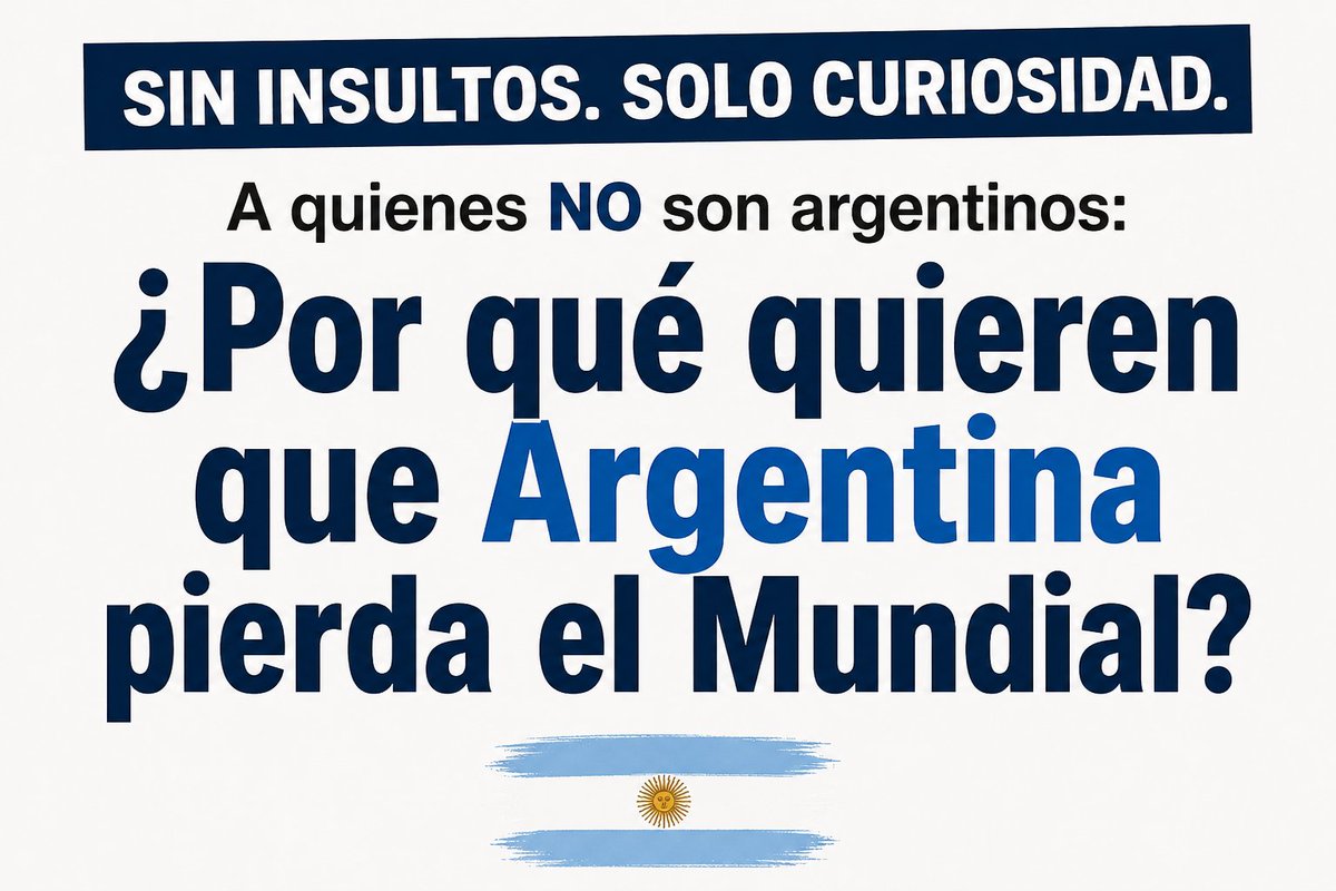 El Viejo Libertario. tweet media