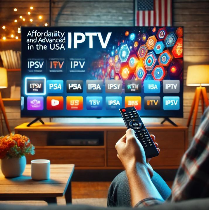 BlauHosting's tweet photo. اشـتـراك IPTV الفخـم ✨🪐
📺 تطبيق واحد يغنيك عن كل شيء!
🏆كاس العالم
🔥 نتفلكس | شاهد | OSN | HBO
⚽ القنوات المشفّرة + المباريات الرياضية
🎥 مكتبة ضخمة من الأفلام والمسلسلات

🚀 جودة عالية 4K
💯 دعم فني سريع
تجربة مجانا https://t.co/ByH2q5syum