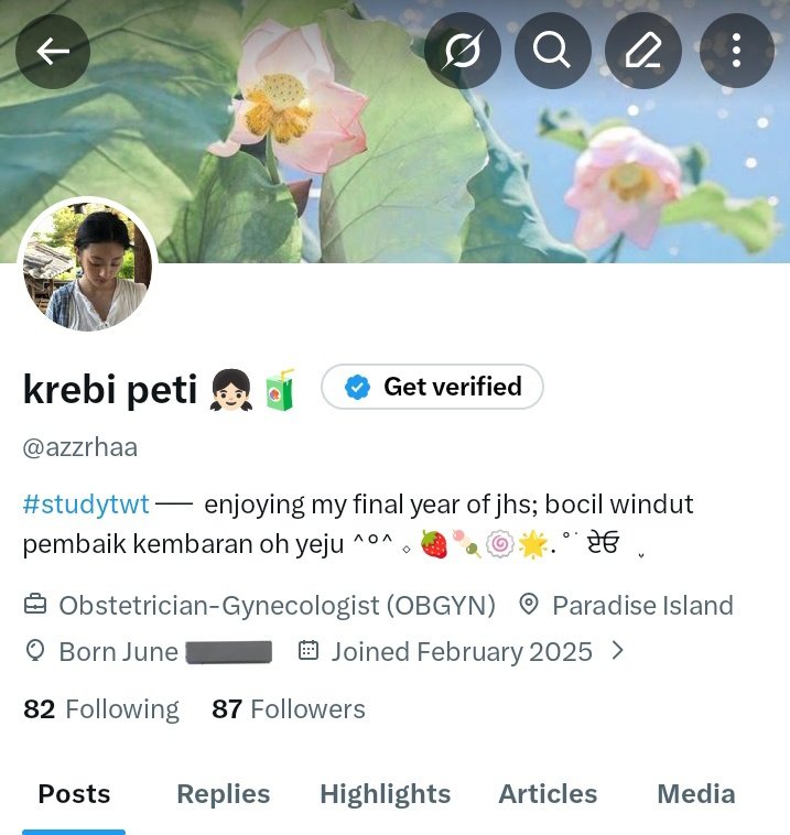 𝒦𝘪𝘵𝘬𝘢𝘵𝘦²⁹ bismillah UOFT tweet media