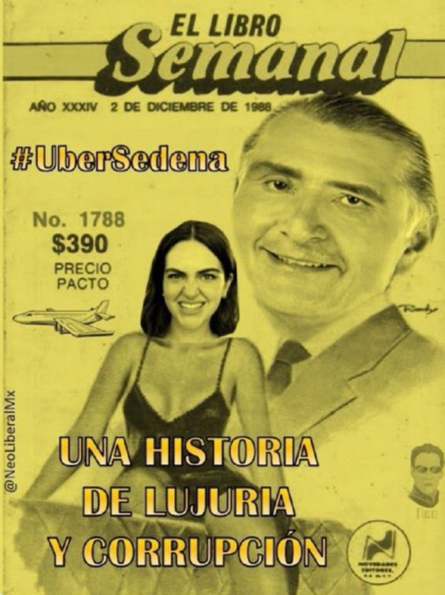 luisESuarezM's tweet photo. @AndreaChavezTre https://t.co/8d58SFmMMd