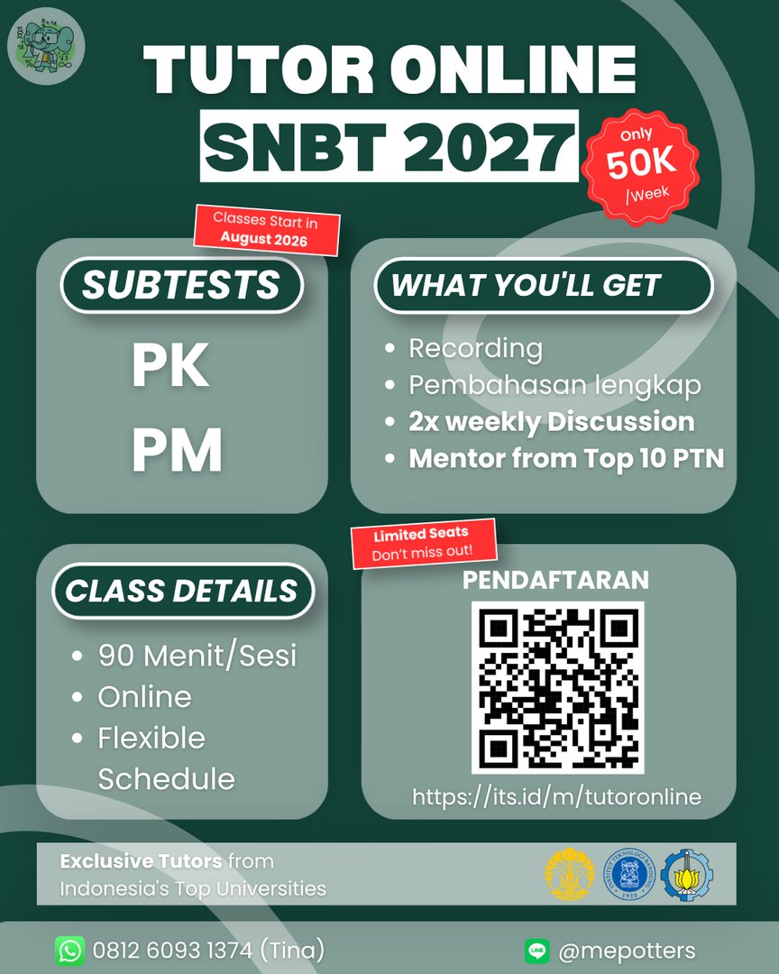 Schoolfess tweet media