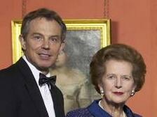 Tiger911494404's tweet photo. Since the beginning of these 2 gaining power, the welfare system in this country has been destroyed solely for the purpose of giving tax cuts to the rich,people who don't need those tax cuts and the people who need the welfare don't get it anymore you couldn't make it up. https://t.co/aSnj93DfFJ