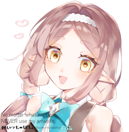 イラストオーダー✩﻿もか もかの (@mokano_n) / Posts / X