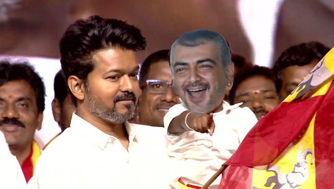 siva🪶 tweet media