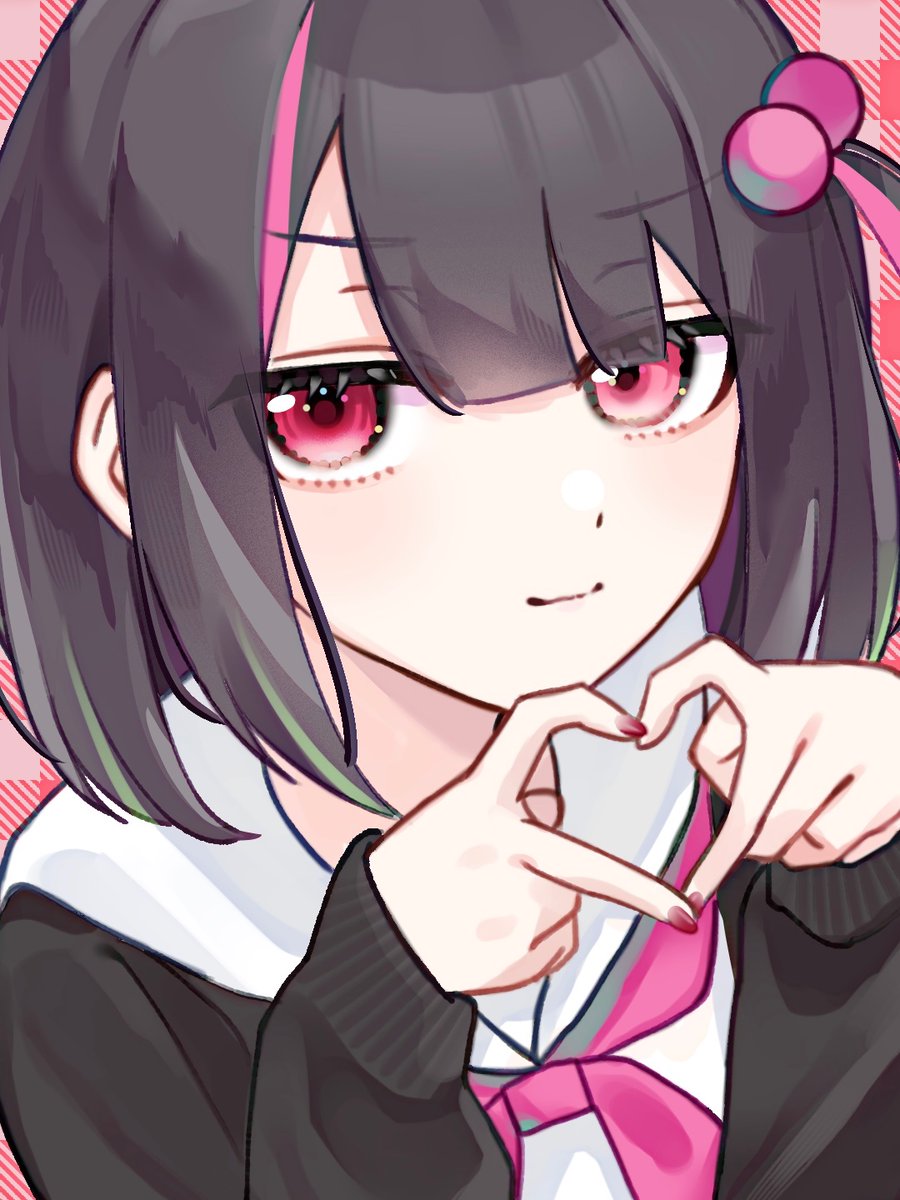 しのう tweet media