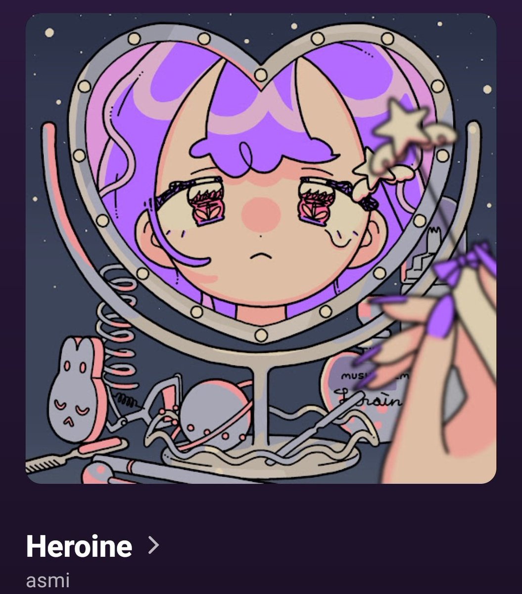 驟々みそばた🐭 (@msbt987) / Posts / X