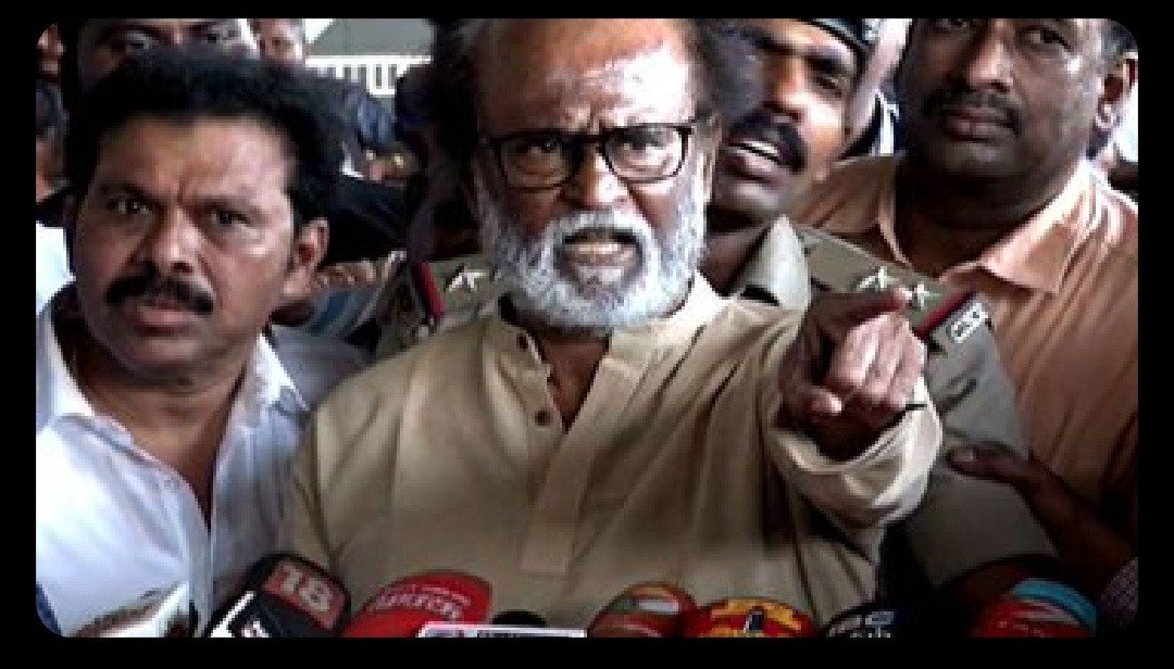 mr.nobody (parthiban era) tweet media