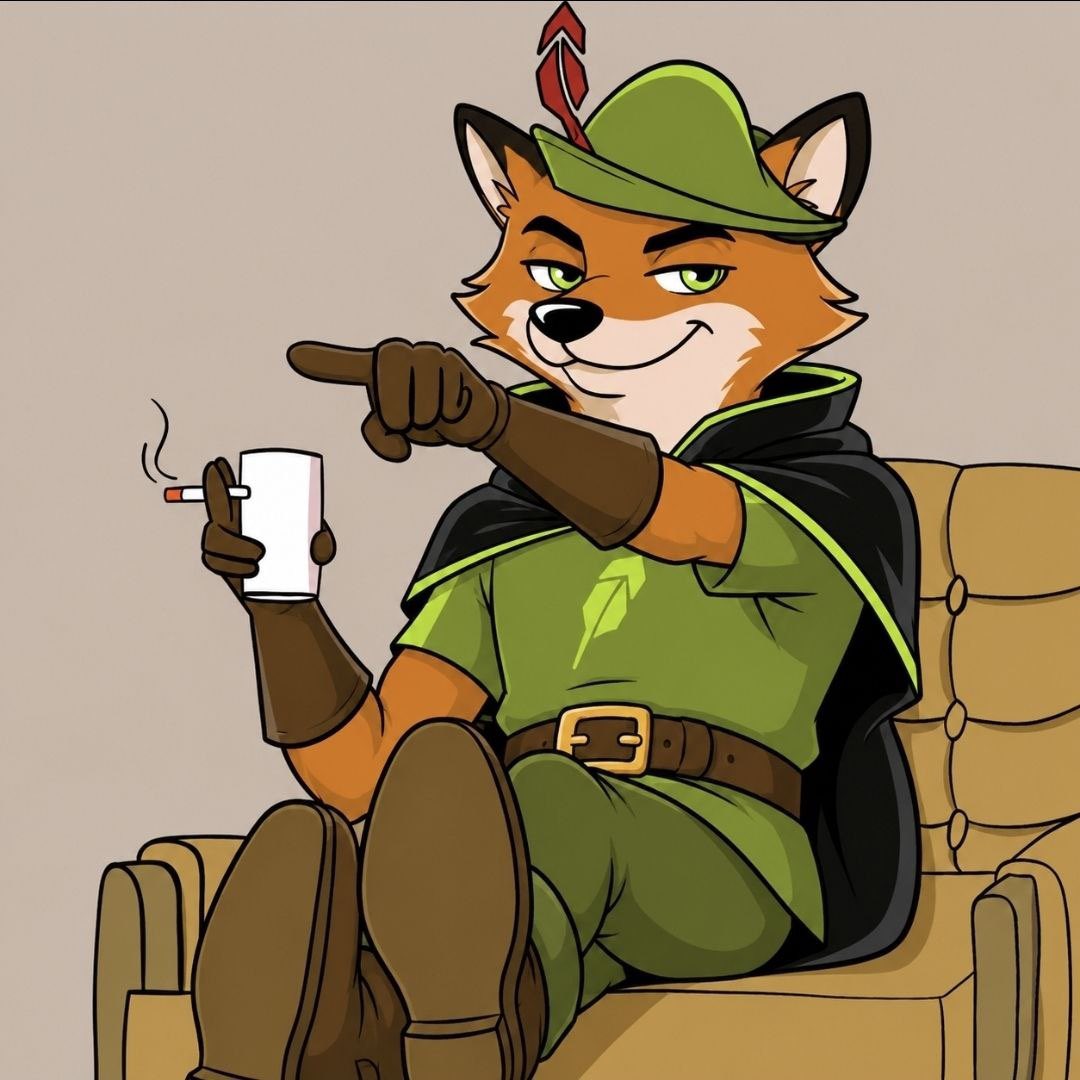 emmaxk2's tweet photo. @loshmi Narratives matter.

Brand recognition matters.

Community matters.

$FOX 

@fox_onrh

CA:
0x2103faA9D1762e27a716C61718b3aCf3Ec1F9bf1 https://t.co/53jeZ9Z1BW