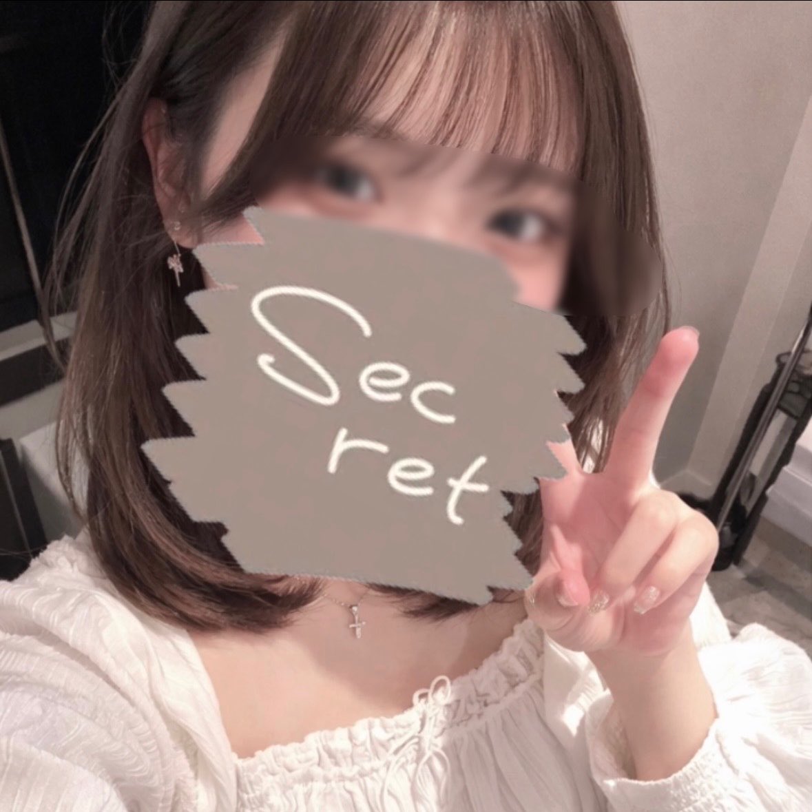 maruwiw32's tweet photo. #裏アカ女子 https://t.co/rQQ0chVstb