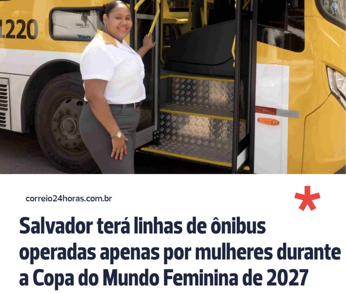bruno tweet media