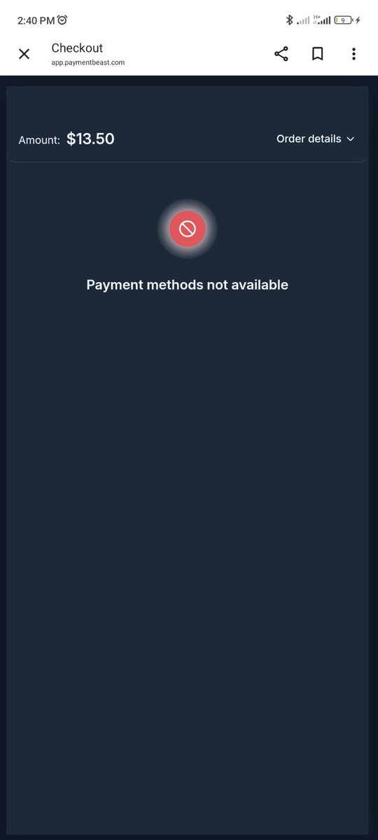 CollinsApex's tweet photo. @Khldfx Oga mi khaled
as upcoming trader wey dey uni year one 
The struggle no easy for here 
But we no dey give up
I say make I coup this 2.5k with opay method but e dey show unavailable 
I know say una go work on am asap 
I trust una die https://t.co/nHGrNnoAb1