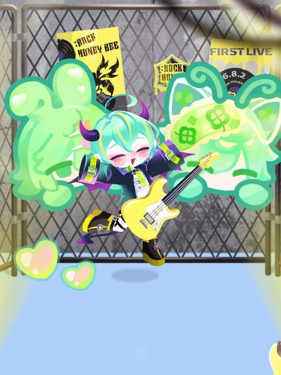 mi_v__v's tweet photo. めっちゃかなちゃん！！！
めっちゃ幼少期ニ条みたいなデコ！！！ https://t.co/kAgeBQDUcR