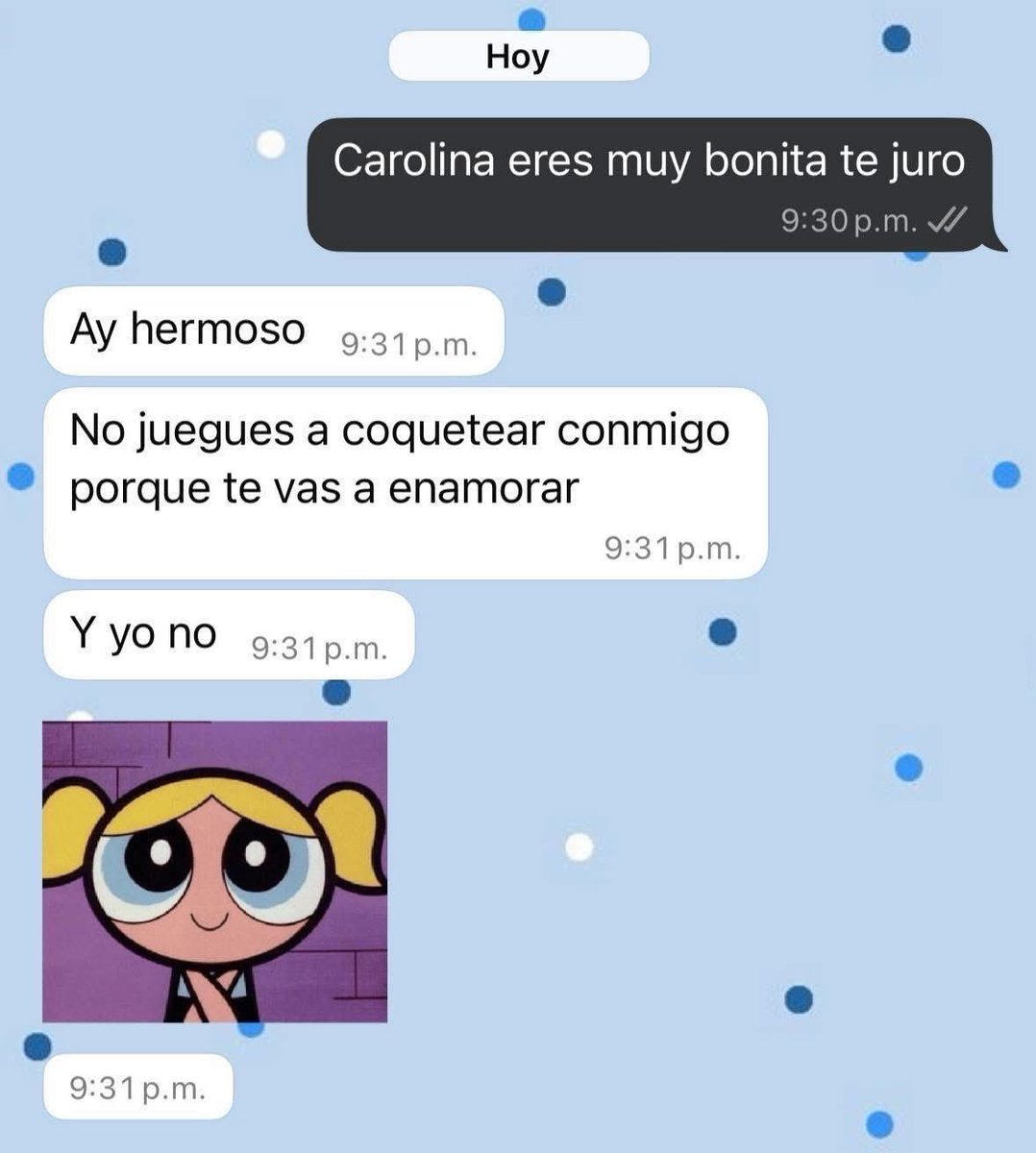 Carlosgramosc's tweet photo. https://t.co/D9BAUN8Qro