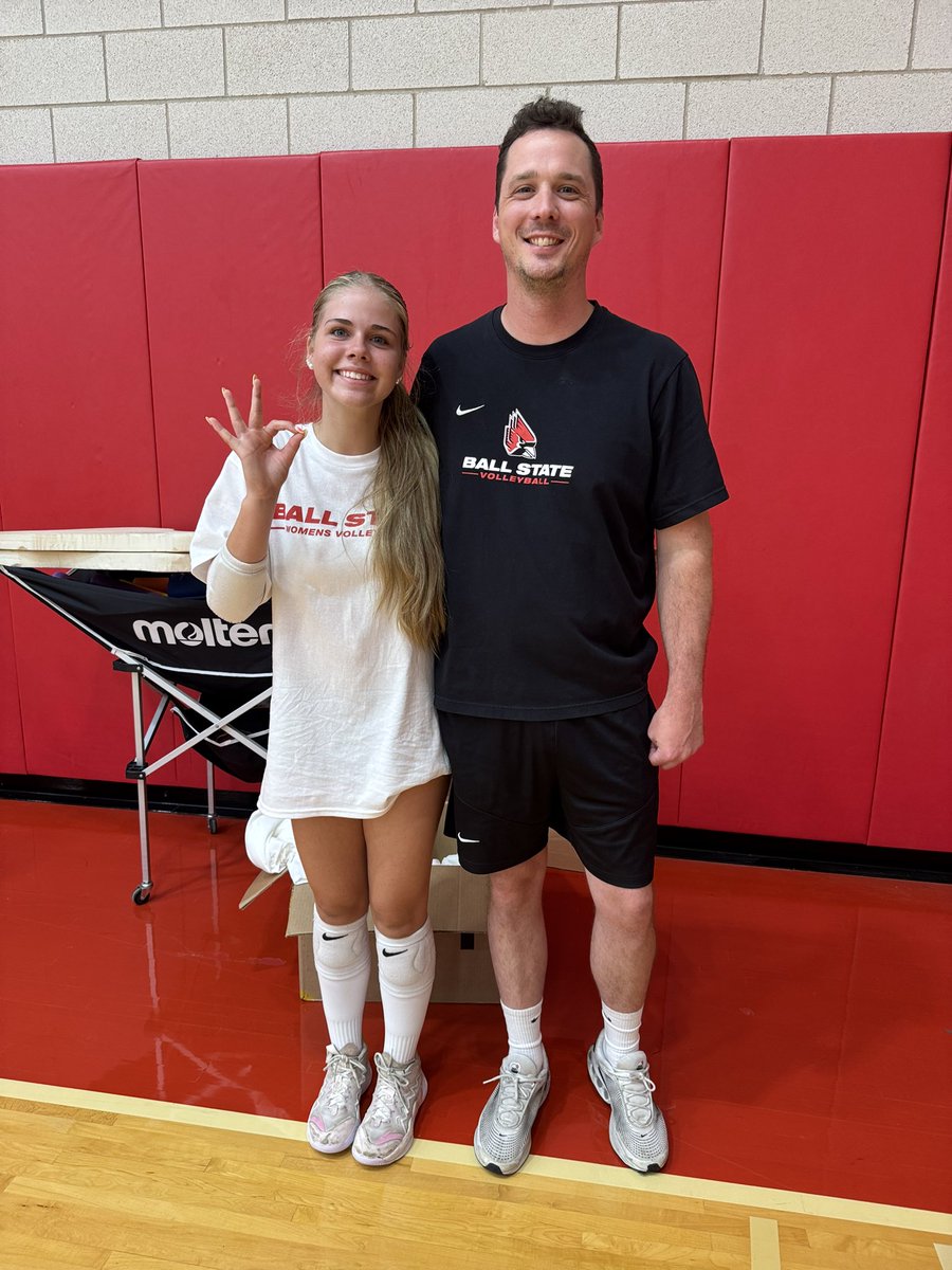 Jordyn Borkowski 2029 tweet media