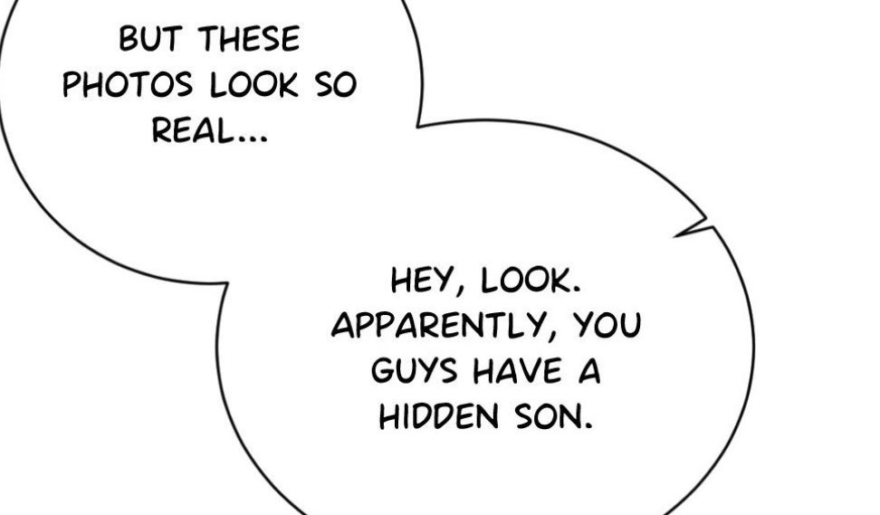 cozywulfe's tweet photo. I need this to be true! 🤣

Andy and Jio get one of pregnant asap 

#blmanhwa #overclock https://t.co/AaH8t0H94P