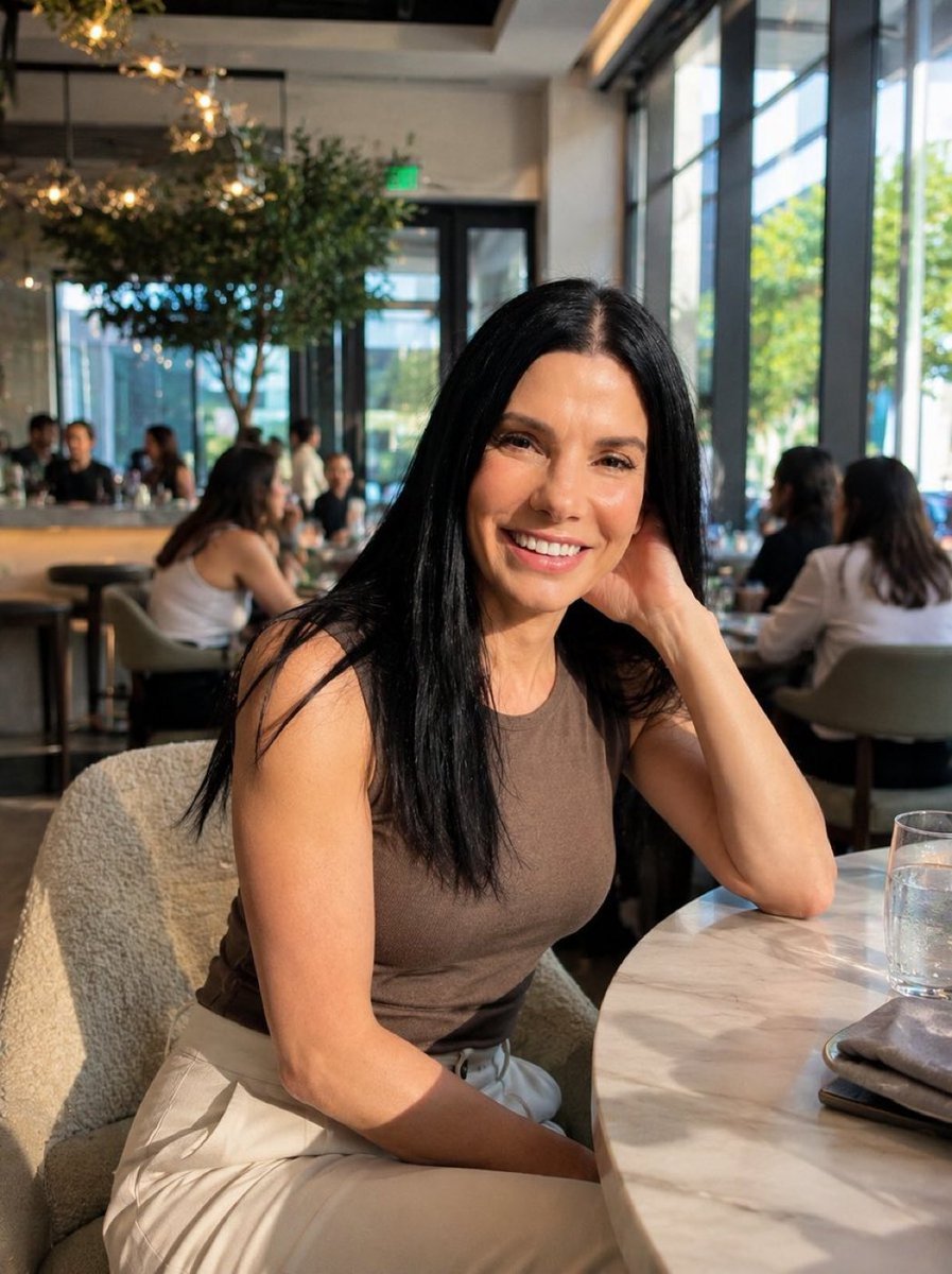 EM457147's tweet photo. Just a little reminder... my birthday is almost here! I hope you're all as excited as I am because the celebration is going to be unforgettable! 🎂🥳❤️ https://t.co/Erhfp0ScH1