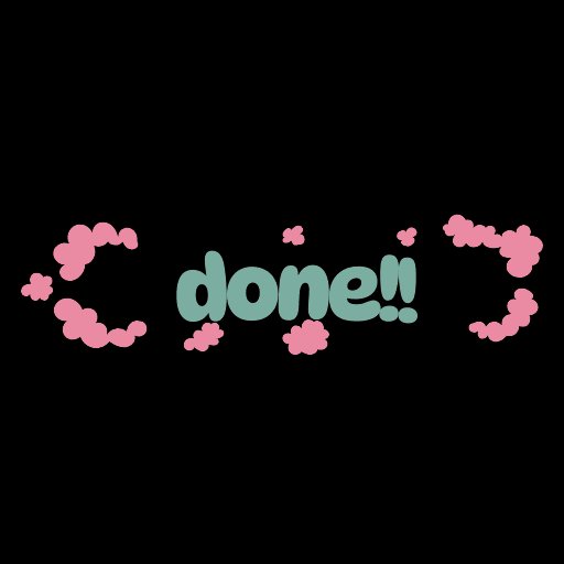 winnervantae's tweet photo. @GrandpaWilliam_ https://t.co/7VobWYjD7Z