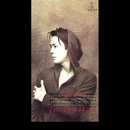 TjOktm's tweet photo. 本日のBGM
 JEALOUSYを眠らせて/氷室京介
リリースして36年、初めて聴いて27年経つけど今でも聴いていたくて、いつだってJEALOUSYなのさ✨ https://t.co/gWOupQXxSq