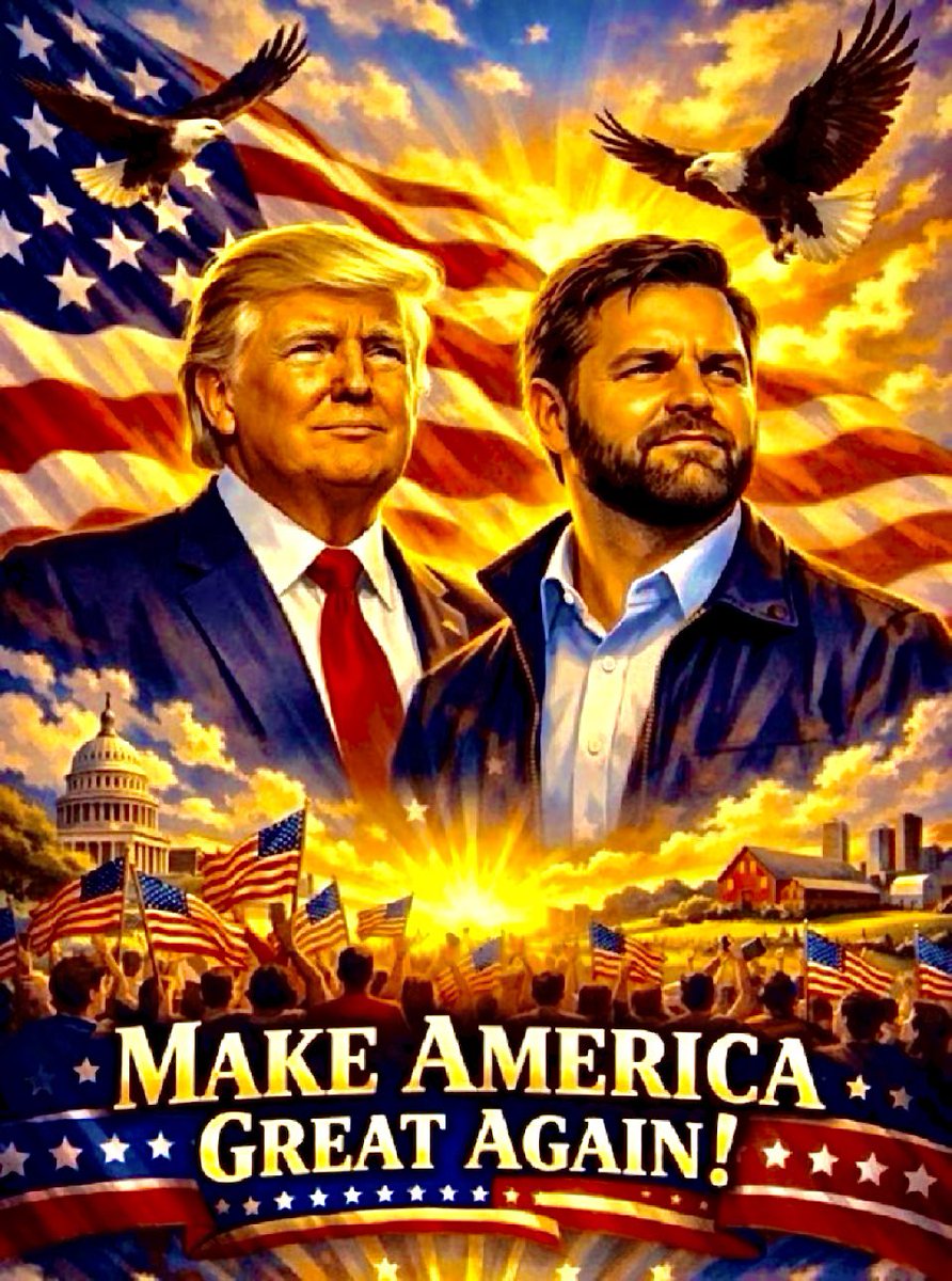 DALE ROBIN ~Celtic Warrior~⚔️ USA🇺🇸 Ireland🇮🇪 tweet media
