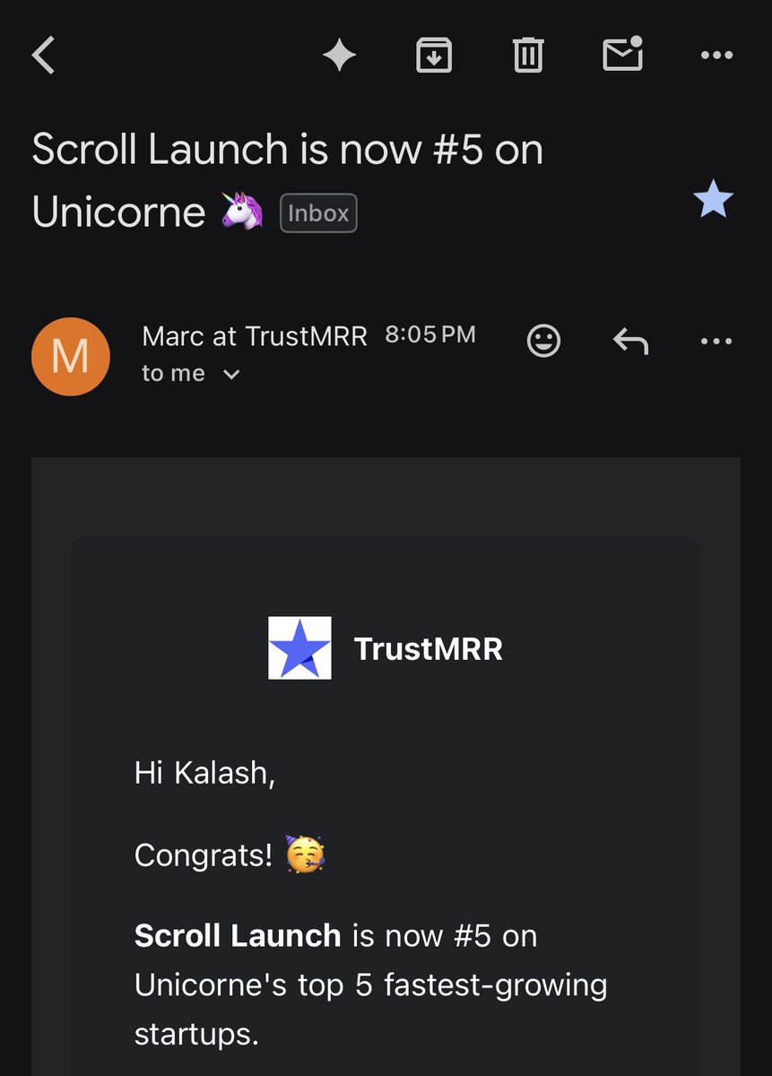Kalash tweet media