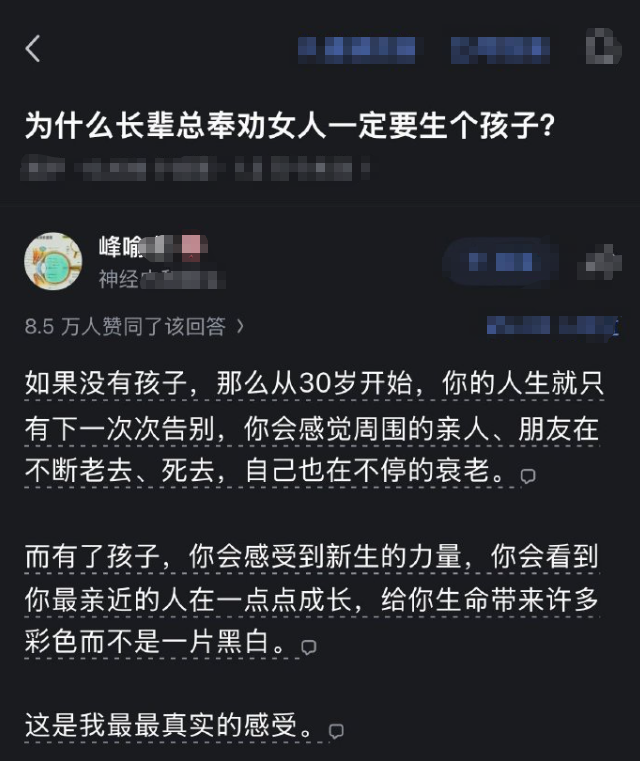Evan.Z tweet media