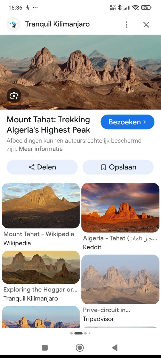moralosss's tweet photo. @NUnl Algarije is de zonnen God vandaag 47°© https://t.co/ymIJdB881C