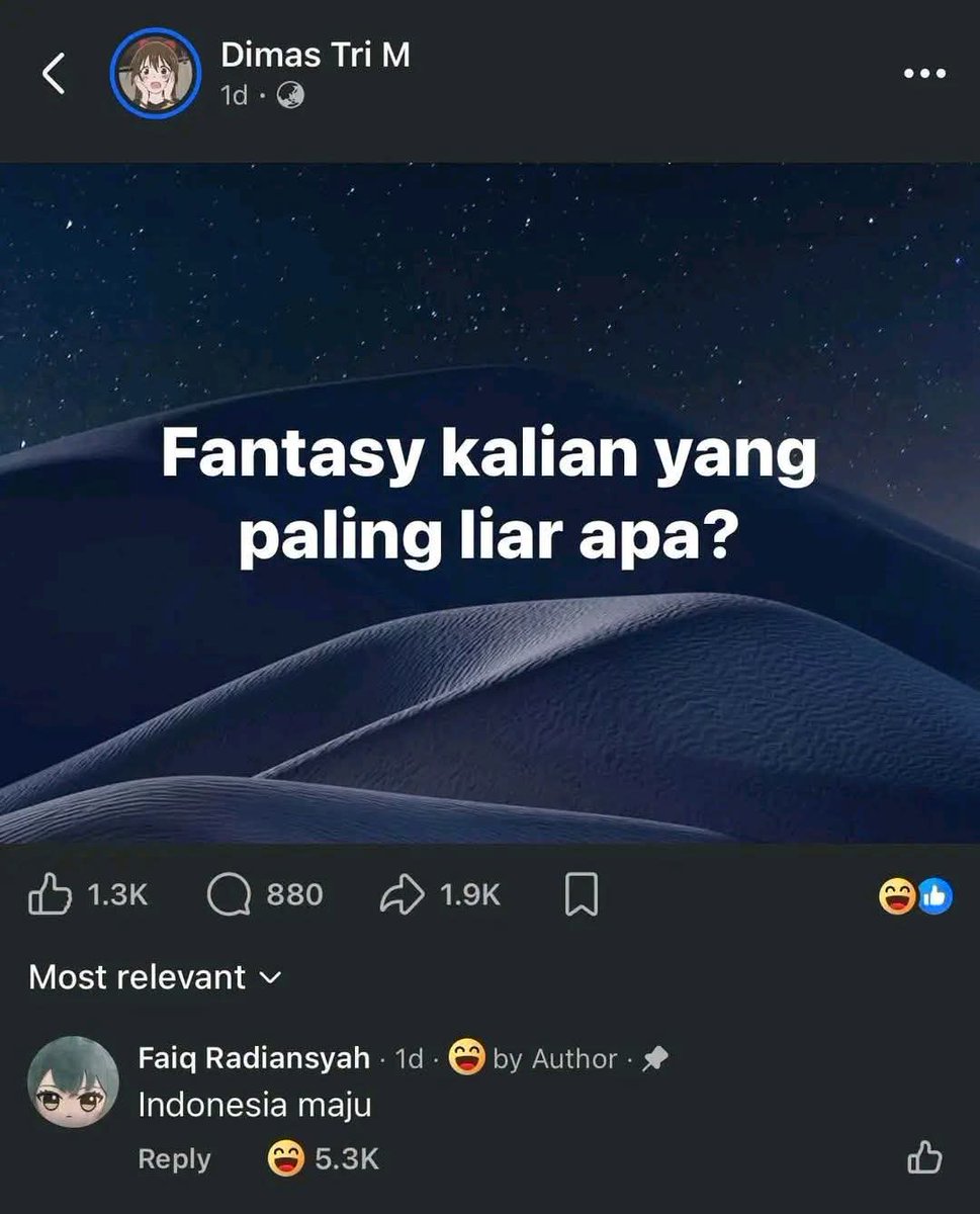 KucengTerbanggg's tweet photo. https://t.co/SMwTU4BAzE