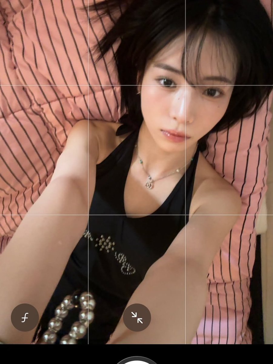 20260711 Instagram Update __maayaa_my ④ #MAYA #マヤ #NiziU #WithU