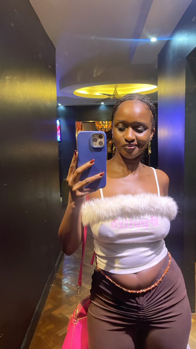 LORDHERMARCIE 🇹🇿👸🏾🇺🇬 tweet media