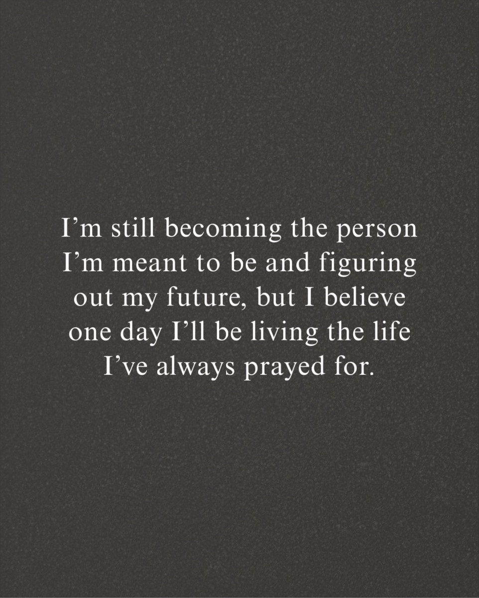deeepestmsgs's tweet photo. One step at a time. https://t.co/KS7nKU8HPG