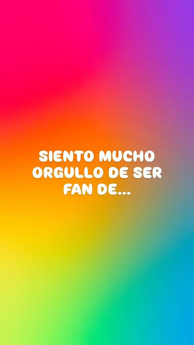Formula Music tweet media