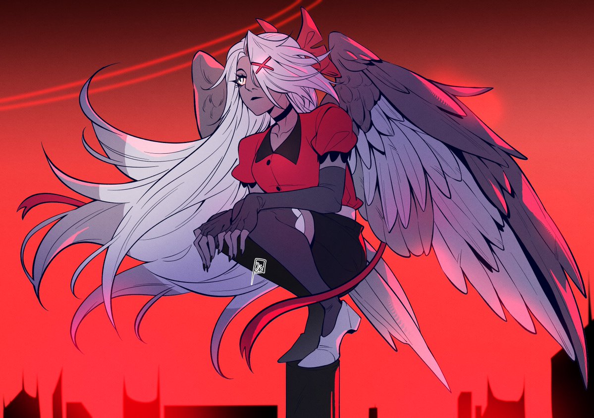 Raccoon_404_'s tweet photo. https://t.co/okxamzqNDc