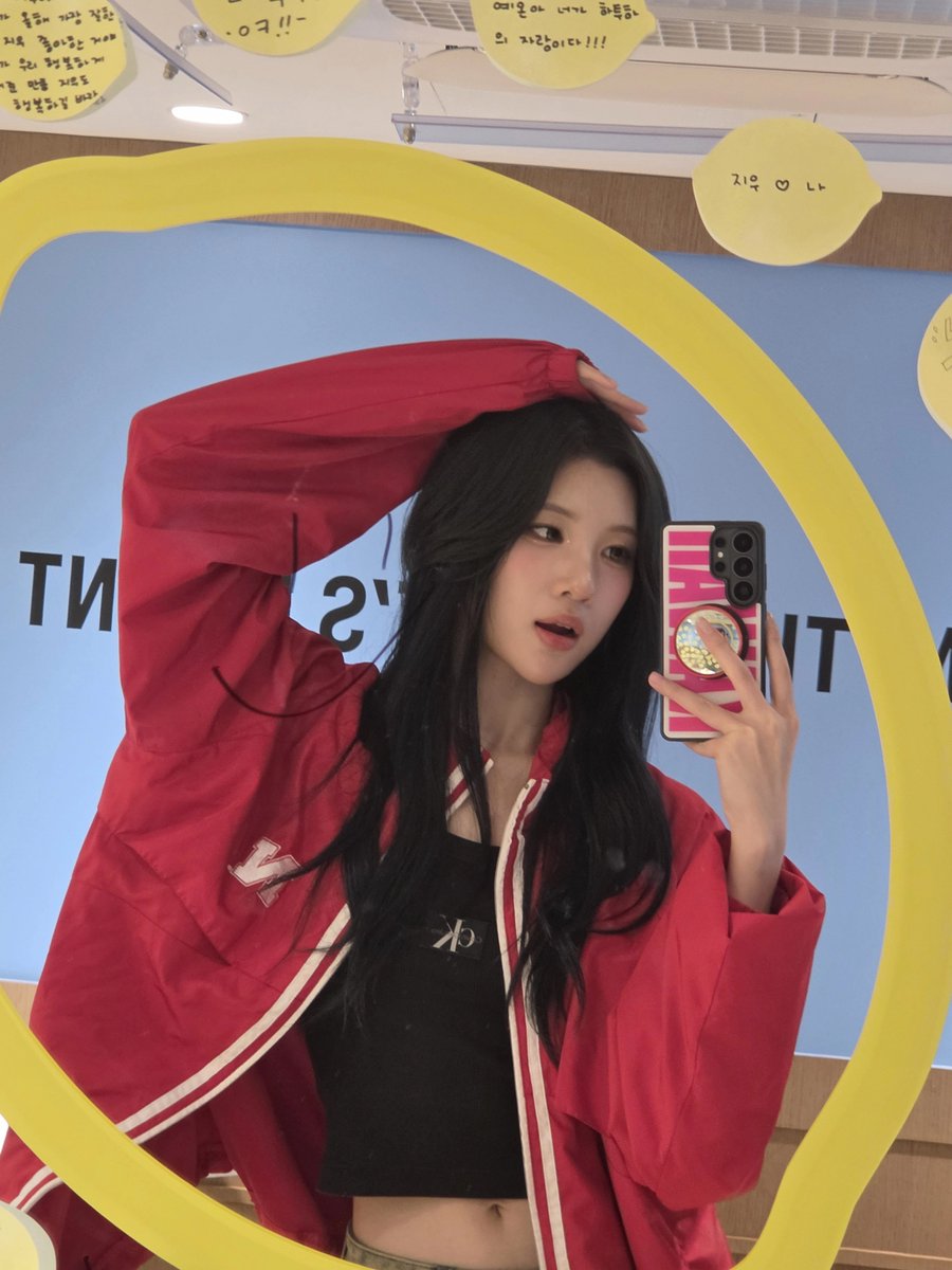 H2H INA tweet media