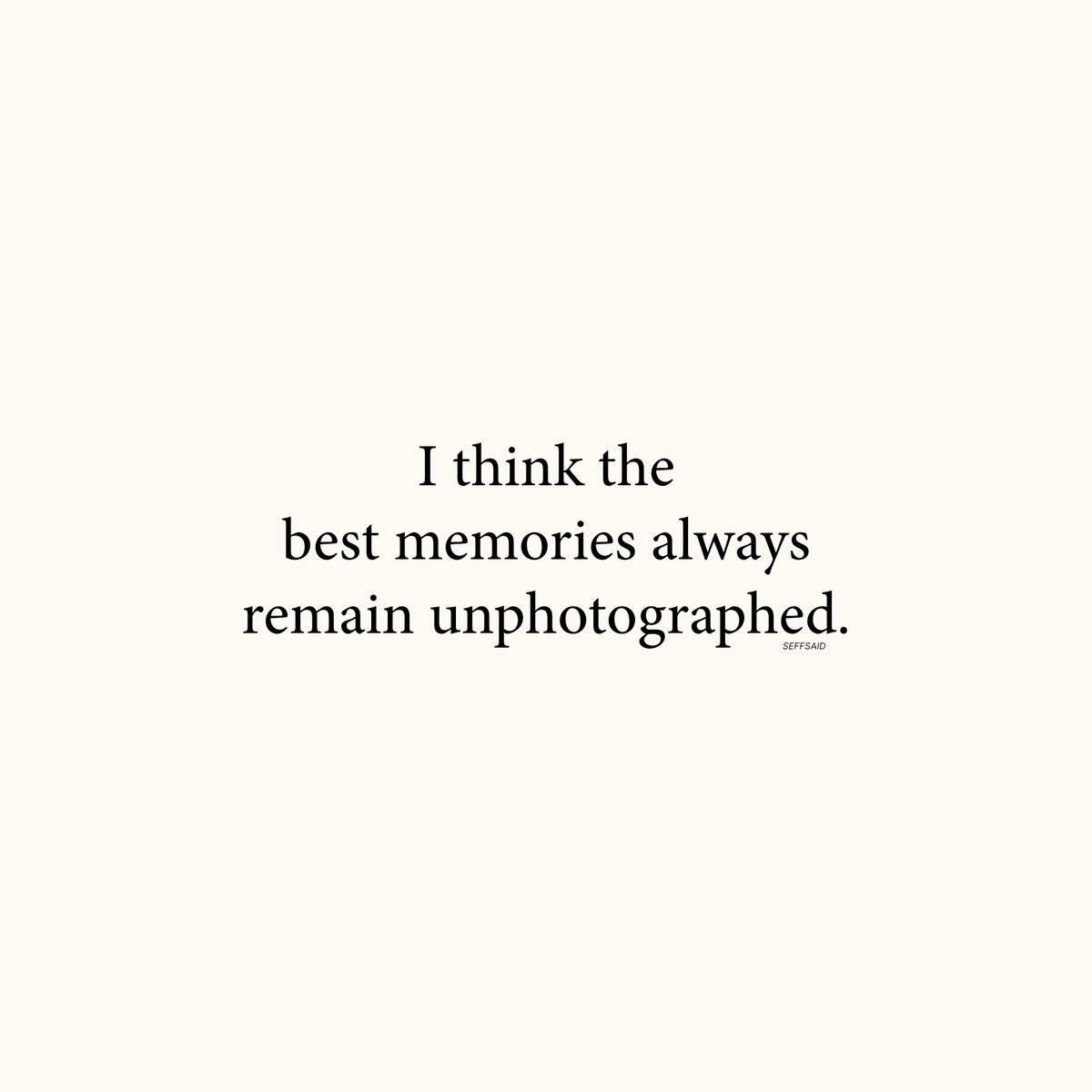 Inspirational Quotes tweet media