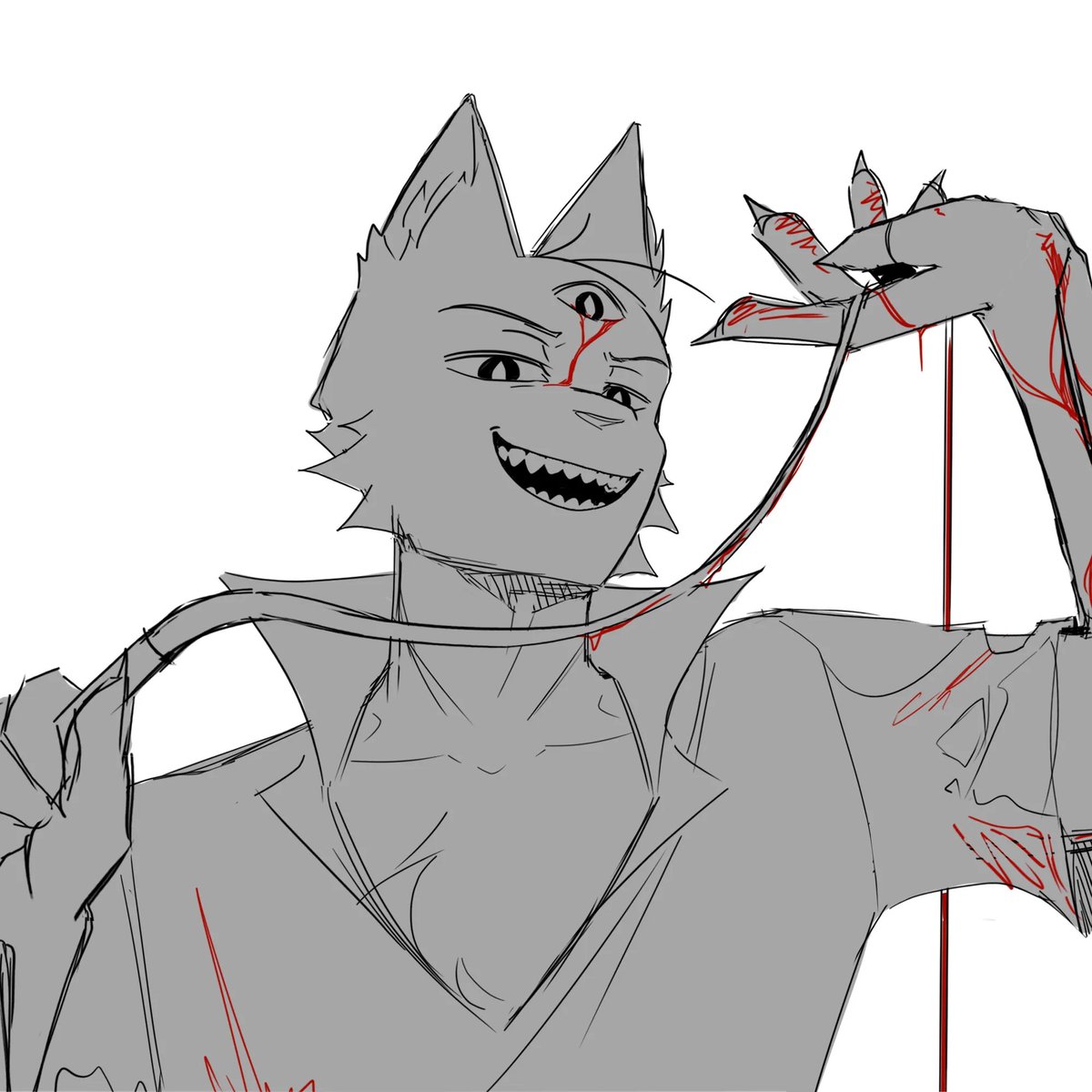 RiataGrace's tweet photo. my parts ^^
#cotl #cultofthelamb #cotlnarinder #cotlgoat #cotllamb #myart https://t.co/sgsG7m0tFu