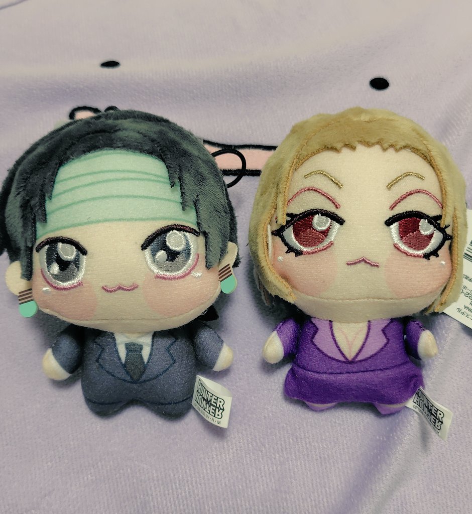 ナっチャン ﾅﾁｬﾝ (@nachan__0408) on X