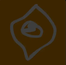 tardeddev tweet media
