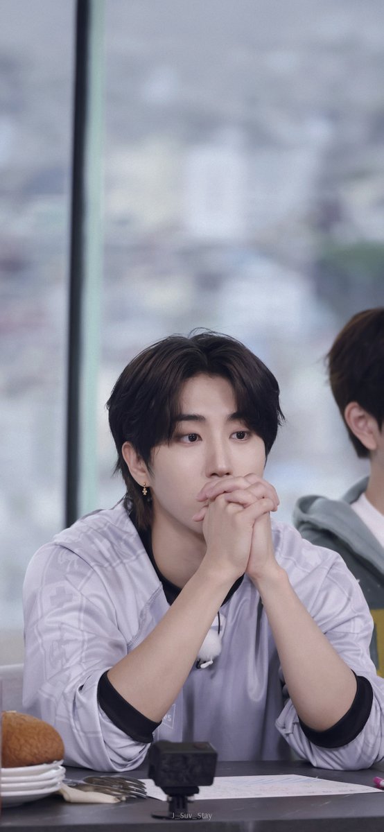J_Suv_Stay's tweet photo. ✨ Wallpaper / lockscreen Stray Kids 💫

[SKZ-BEHIND📸] 🍅
part 5/8
#wallpaper_StrayKids
#HAN #한 
#SKZCODE #스키즈코드
