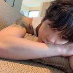 Photo by 𝑹𝒂𝒓𝒂 𝑺. 𝑴𝒂𝒉𝒆𝒔𝒘𝒂𝒓𝒊 (@Ccaffeelatte)