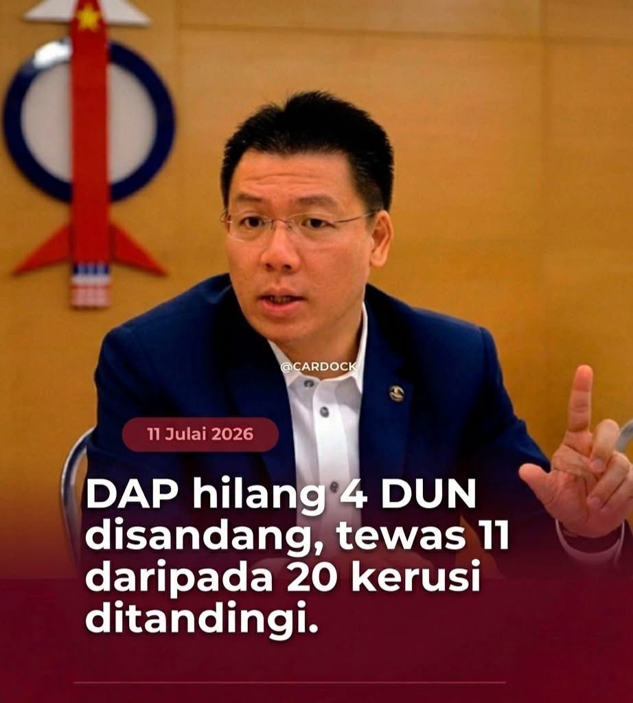 SyeffulE's tweet photo. 😁 https://t.co/bBjz5r8BfG