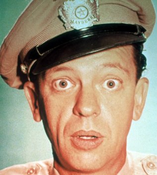 E_Rodney_'s tweet photo. I bought a Tesla...

When I stomp on it, the passengers often lose bowel control. 

I've started spreading puppy pads out in the back seat.

I suddenly floor it, and their eyes bulge out like Don Knotts getting a digital prostate exam.  

Cell phones and sunglasses are flying around the cabin as if we're in the International Space Station.

My passenger seat is permanently indented from the constant launching.

 When I'm alone, it looks like the invisible man is sitting next to me.

So, this one day I'm watching the cars shrink in the rear-view mirror, and I hear this whooshing sound like someone opened the cabin door on a 747.

Off to my left I'm being passed by a soccer mom in a Dodge van and she's hovering over the steering column like she's opening a submarine hatch.

How she passed me I'll never know but I'm pretty sure I saw her foot sticking through the floorboard like Fred Flintstone driving the Flintmobile.