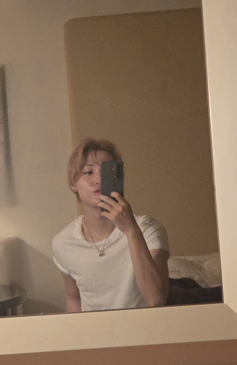 doyounggpcs's tweet photo. weverse dm 💌 #DOYOUNG https://t.co/IAe664cg4Z