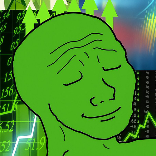 wojak tweet media