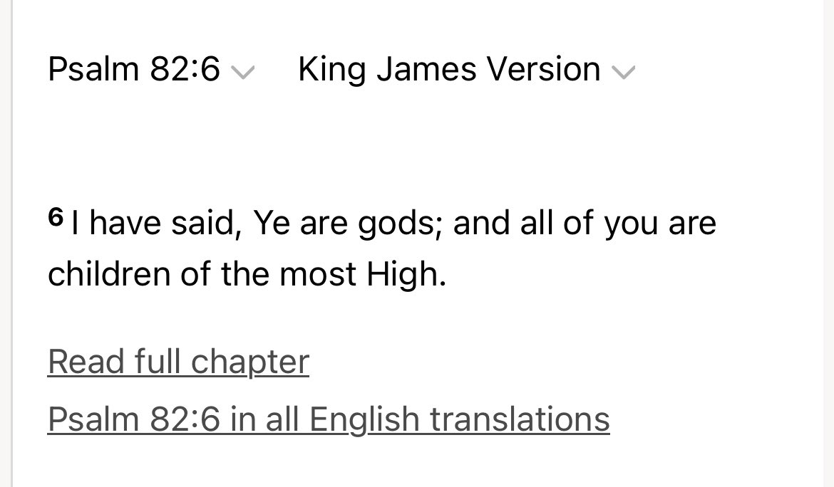 CJ Israel tweet media